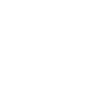 Mathis TX Pest Control Pros
